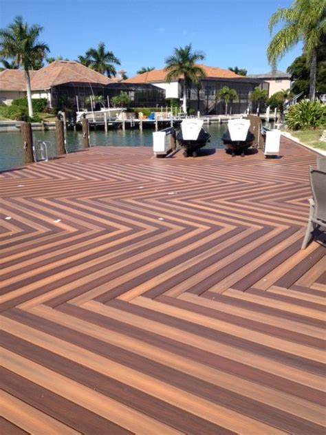 Deck Design Tools | Fiberon Decking & Composite Materials | Patio deck ...