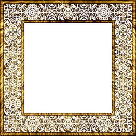 Borders And Frames, Borders For Paper, Clip Art Borders, Frame Background, Paper Background ...