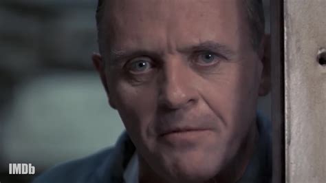 'The Silence of the Lambs' | Anniversary Mashup