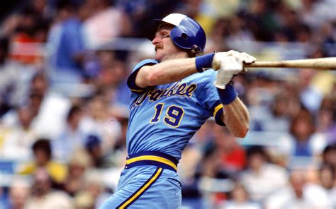 The 50 Greatest MLB Players Of All Time | Page 19 of 50 | DailySportX ...