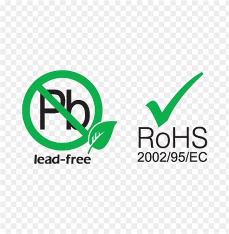 Download rohs standard vector free download png - Free PNG Images | TOPpng