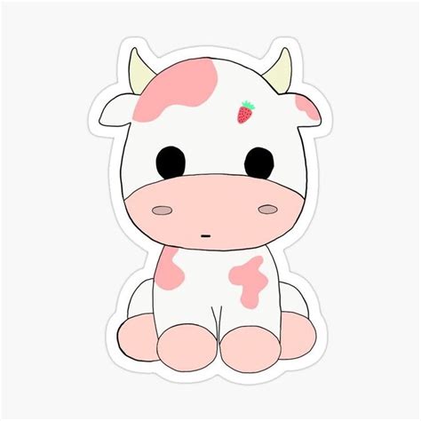 minik ve kolay çizimler | Cute cartoon drawings, Cute stickers, Cute cartoon wallpapers