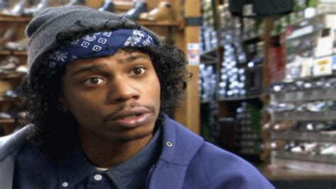 dave chappelle gifs Page 23 | WiffleGif