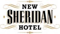 New Sheridan Hotel Telluride – Historic Boutique Hotel in the Heart of Telluride