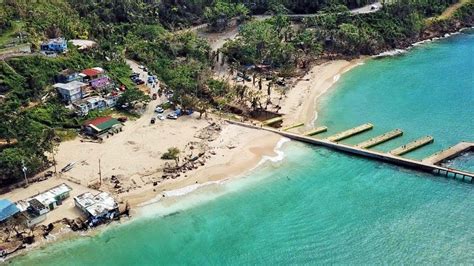 Crashboat Beach, Aguadilla, Puerto Rico | Crashboat beach, Aguadilla ...