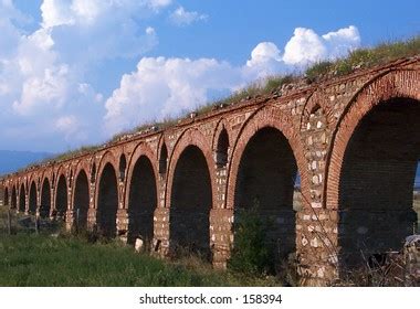 74 Skopje Aqueduct Images, Stock Photos & Vectors | Shutterstock