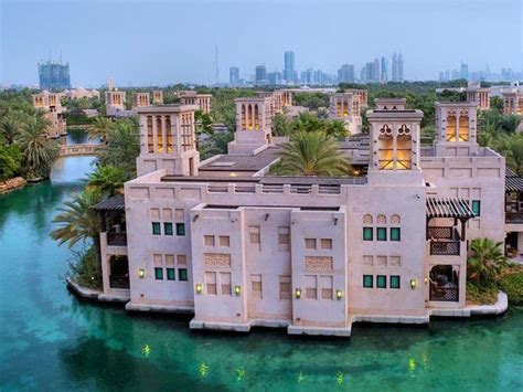 DSS: 15 Dubai amazing hotel deals to take advantage of this summer | Lifestyle-photos – Gulf News