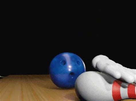 Bowling P--- Animation #2 SFW Frame #2 | NSFW Bowling Animations | Know Your Meme