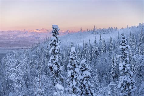 Dawson City, Yukon Territory, Canada