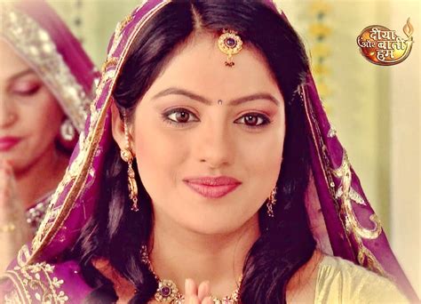 Diya Aur Baati Hum TV Serial 1080p HD Wallpapers ~ KT HD Wallpapers ...