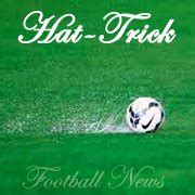 Hat-Trick