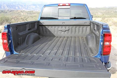 Spray-In-Bedliner-2015-Chevrolet-Silverado-2-12-15