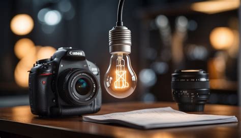 Light Bulb Camera Pros and Cons: Unveiling the Hidden Truths