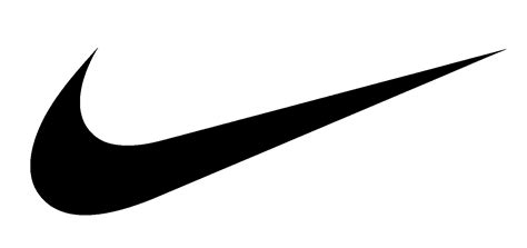 Nike Swoosh Wallpapers - Wallpaper Cave