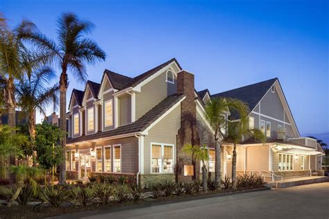 Hotels in Torrance | Residence Inn Los Angeles Torrance/Redondo Beach