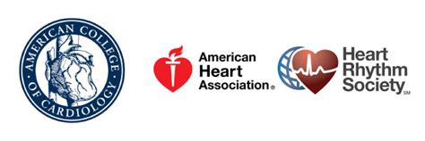 First guideline for evaluating and managing syncope released in USA - Cardiac Rhythm News