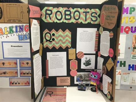 75+ Science Fair Project Ideas