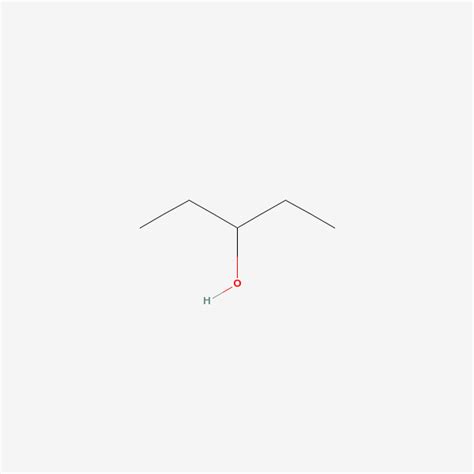 sec-Pentyl alcohol