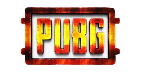 Pubg Logo Transparent Images Png Arts | sexiezpix Web Porn