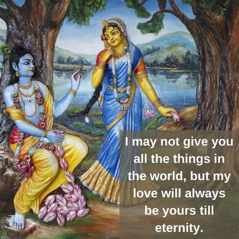 Top 999+ radha krishna images with love quotes – Amazing Collection radha krishna images with ...