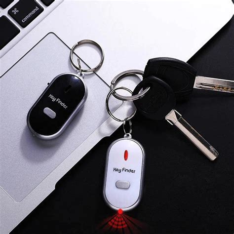 Best Car Key Finders - Free Shipping Worldwide - Grey Technologies