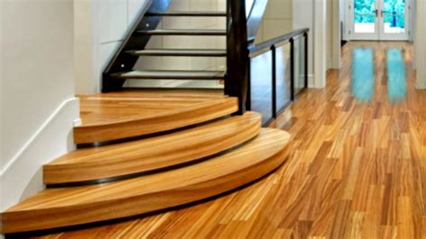 Wood Flooring Designs Images | Floor Roma