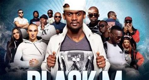 Le Wati B part en tournée ! [VIDEO]