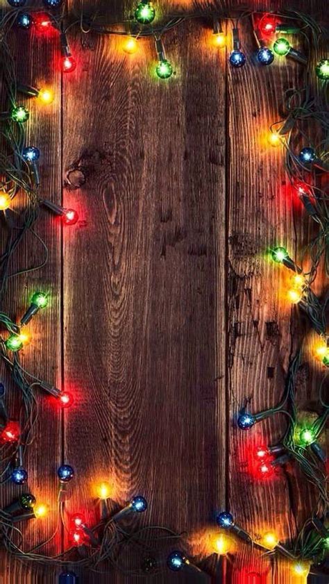 Christmas Phone Lockscreen / Funny Lock Screen Wallpaper For Phone | PixelsTalk.Net - Morphett ...