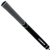 Discount Lamkin Golf Grips - Discount Golf Grips - Hurricane Golf