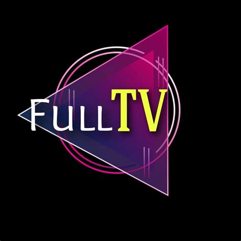 Full Digitaltv | Vallenar