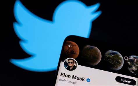 How Elon Musk funded $44 billion Twitter deal | IBTimes UK