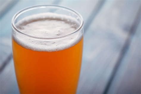 Star Gazer Hazy Double IPA - Beer Recipe - American Homebrewers Association