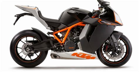 Topmost off road KTM Motorbikes in India | SAGMart