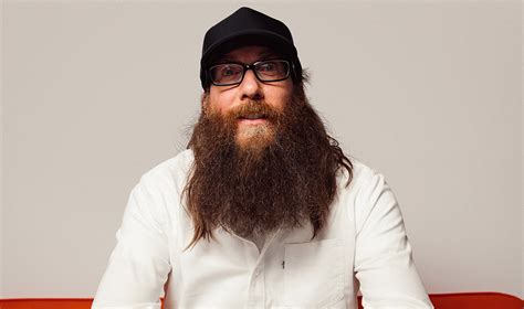 Crowder | Columbus Association for the Performing Arts