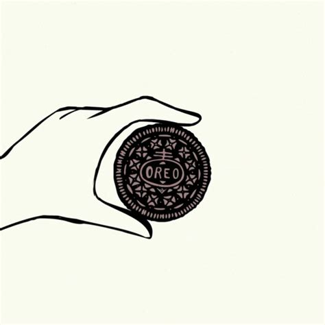 Stream OREO Wonderfilled Song Feat. Kacey Musgraves (full Length) by Oreo | Listen online for ...