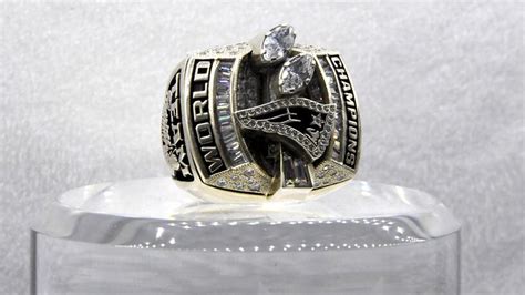 Super Bowl 2023: which team has the most Super Bowl rings? - AS USA