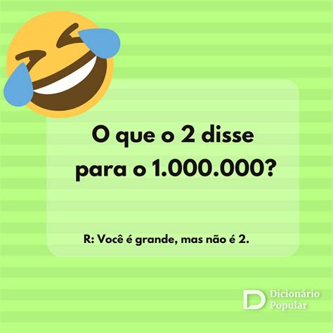 60 piadas do Google para rolar de rir de tão engraçadas - DPopular