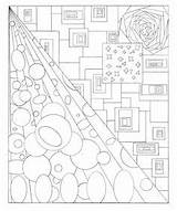 Egyptian Hieroglyphics  sketch template