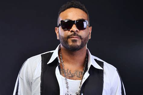 What Is Rapper Jim Jones' Net Worth? What Are His Sources Of Earnings ...