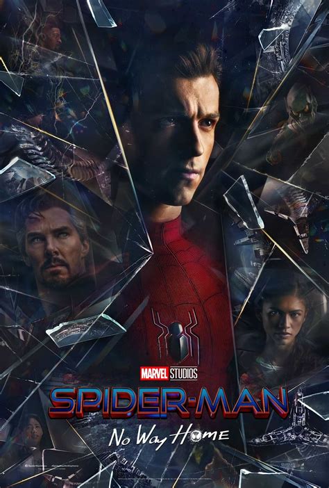 PElis-`VER))4k! Spider-Man No Way Home - "MEJOR" (Pelicula 2021) Sub Español Latino — Cuevana3 ...