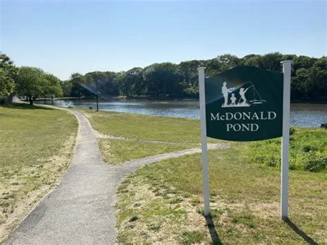 Best Hikes and Trails in Hempstead Lake State Park | AllTrails