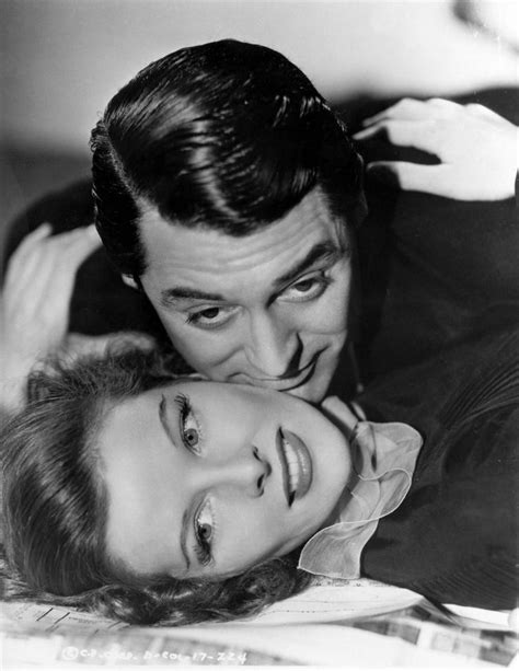 Love Cary Grant and Katherine Hepburn! #oldies #movie | Cary grant, Katharine hepburn, Katherine ...