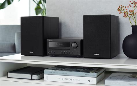 Best Small Home Stereo Speakers at Beverly Paradise blog