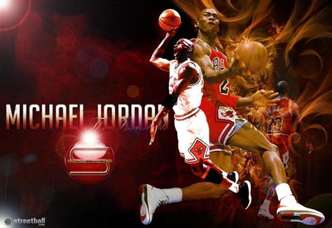 michael jordan wallpaper - Wallpaper Sun