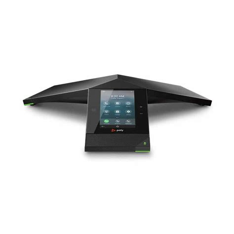 Polycom Trio 8800 Teams Edition - Part #2200-66070-019