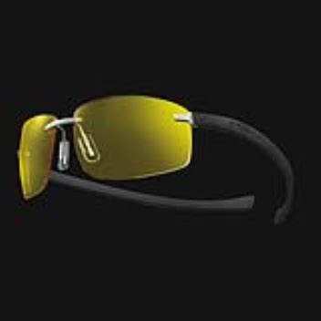 Night Vision Glasses - MoreInspiration