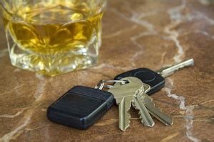 Second DUI | Phoenix Drunk Driving Defense Lawyer James E. Novak