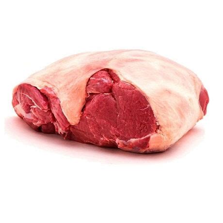 Farzana | Buy Lamb Leg Boneless Online at the best price