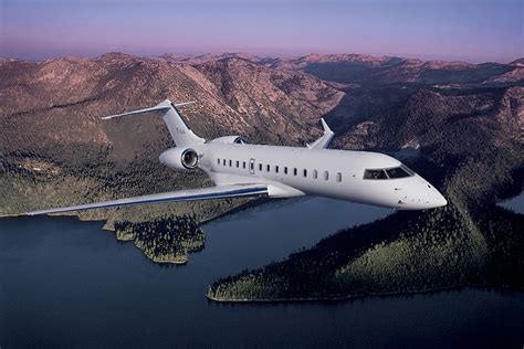 exterior | Private jet, Passenger jet, Passenger