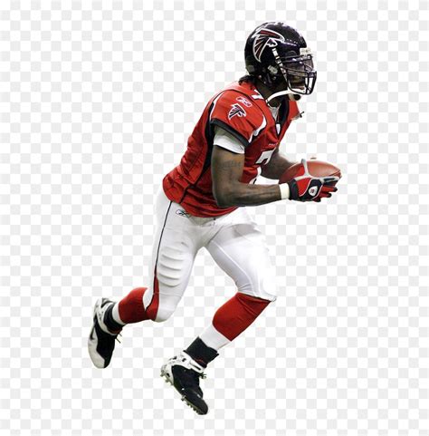 Sign In To Myspace - Michael Vick Falcons Png, Transparent Png ...